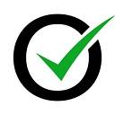 EcoCheck logo