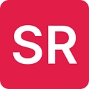 SmallRecruiter logo