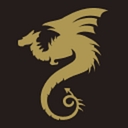Dragon's Milk logo
