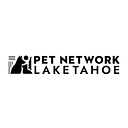 Pet Network logo