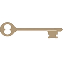 Key Lending Solutions logo