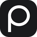 Parca logo