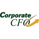 Corporate CFO Services, LLC logo