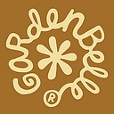 Gardenbelle Shop logo