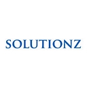 Solutionz logo