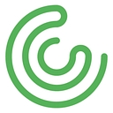 Brandly360 logo
