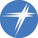 ProHEALTH Care logo