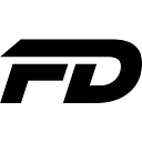 FittDesign logo