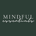 Mindful Essentials logo