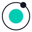 Vosmos logo