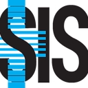 Surgical Instrument Service Company (SIS) logo