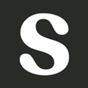 System Six Consulting logo