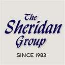 The Sheridan Group logo