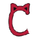 Cats & Dogs Animal Hospital logo