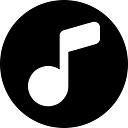 Remusic logo