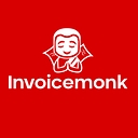 Invoicemonk logo