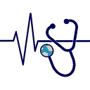 American Translators Association Medical Division logo
