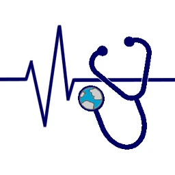 ata-md.org favicon