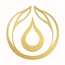 Hylunia logo