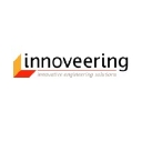 Innoveering logo