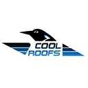 Cool Roofs Inc logo