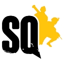 JoinSquad logo