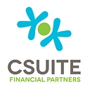 CSuite Financial Partners logo