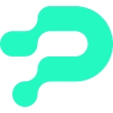 Pyxis Search Partners logo