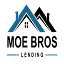 Moe Bros Lending logo