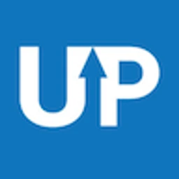 upgradedpoints.com favicon