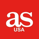en.as.com favicon