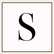 Samila Bridal and Formal logo