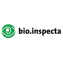 Bioinspecta logo