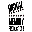 Digital Memory Productions logo