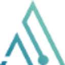 Aithentics logo