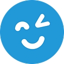 VibeGrade logo
