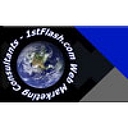 New York Frame logo