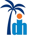 Destination Hope logo