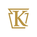 Keystone Pool & Patio logo