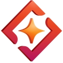 Reblum logo