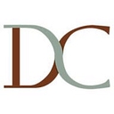 Downing & Co. logo