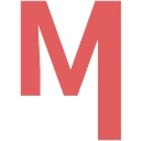 Meeds logo