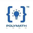 Polymath Services logo