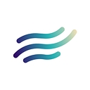 Nearshore logo