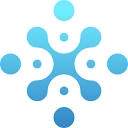 Xlevate Tech logo