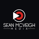 seanmcveighmedia.com favicon