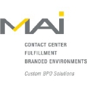 Mktalt logo