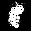 Beaker logo