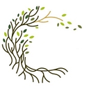 Lovingkindness Veterinary Care logo