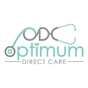 Optimum Direct Care logo